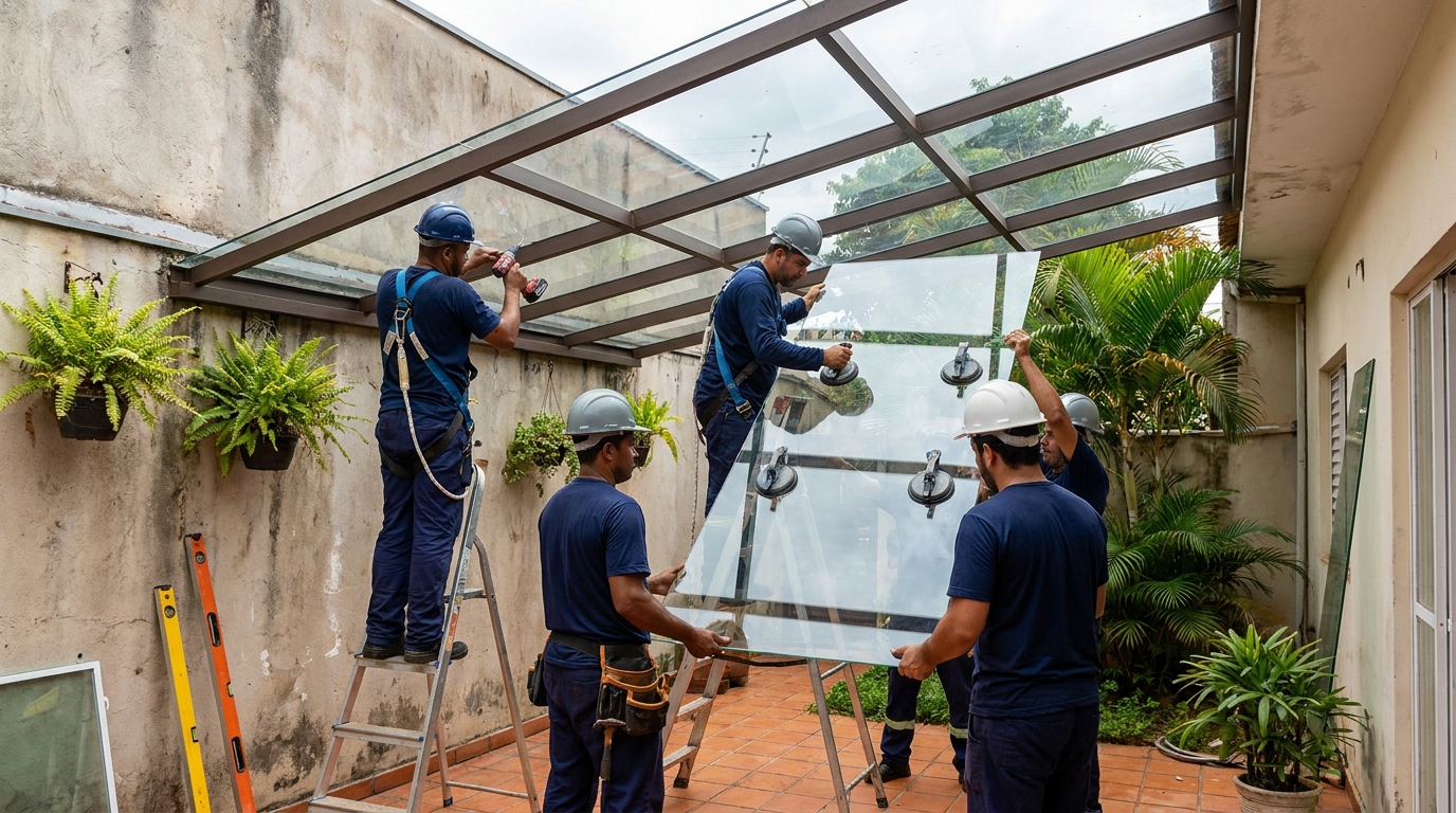 Modelos Sob Medida em Osasco‑SP