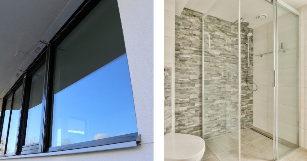 Vidraçaria em Osasco | Serviço de Vidraceiro Perto de Mim seviços realizados (1)