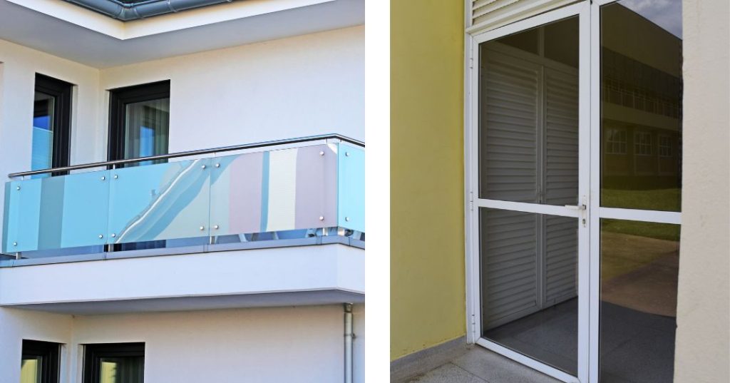 Vidraçaria em Osasco | Serviço de Vidraceiro Perto de Mim seviços realizados (2)