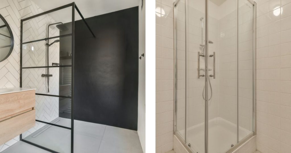 Vidraçaria em Osasco | Serviço de Vidraceiro Perto de Mim seviços realizados (3)