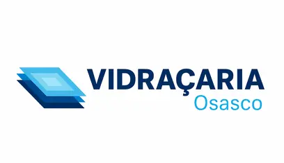 vidracariasosasco